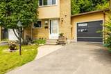 30 Berkshire Way - Photo 3