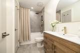 30 Berkshire Way - Photo 23
