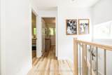 30 Berkshire Way - Photo 24