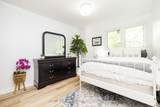 30 Berkshire Way - Photo 25