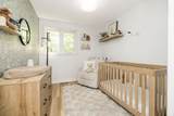 30 Berkshire Way - Photo 26