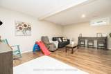 30 Berkshire Way - Photo 27