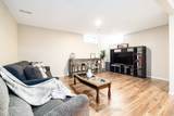 30 Berkshire Way - Photo 28