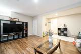 30 Berkshire Way - Photo 29