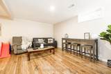30 Berkshire Way - Photo 30