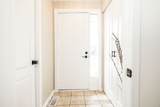 30 Berkshire Way - Photo 4