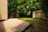 30 Berkshire Way - Photo 31