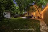 30 Berkshire Way - Photo 32