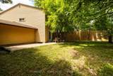 30 Berkshire Way - Photo 33
