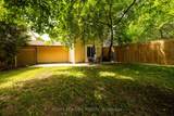 30 Berkshire Way - Photo 34
