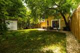 30 Berkshire Way - Photo 35