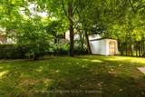 30 Berkshire Way - Photo 36