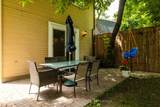 30 Berkshire Way - Photo 37