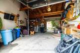 30 Berkshire Way - Photo 38