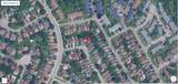 30 Berkshire Way - Photo 39