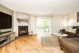 30 Berkshire Way - Photo 5