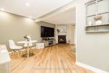 30 Berkshire Way - Photo 6