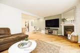 30 Berkshire Way - Photo 7