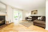30 Berkshire Way - Photo 8