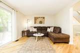 30 Berkshire Way - Photo 9