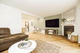 30 Berkshire Way - Photo 10