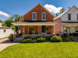 435 13th Street - Photo 2
