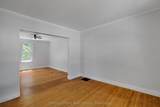 435 13th Street - Photo 11