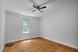 435 13th Street - Photo 12