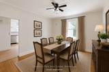 435 13th Street - Photo 13