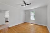 435 13th Street - Photo 14