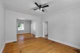 435 13th Street - Photo 15