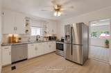 435 13th Street - Photo 16