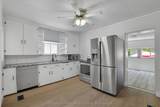 435 13th Street - Photo 17