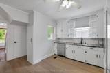 435 13th Street - Photo 18