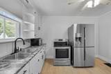 435 13th Street - Photo 19