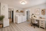 435 13th Street - Photo 20