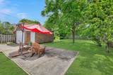 435 13th Street - Photo 3