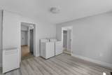 435 13th Street - Photo 21