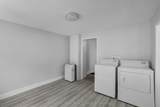 435 13th Street - Photo 22