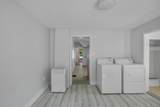 435 13th Street - Photo 23