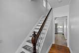 435 13th Street - Photo 24