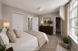 435 13th Street - Photo 25