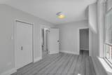 435 13th Street - Photo 26