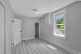 435 13th Street - Photo 27