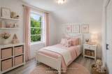 435 13th Street - Photo 28