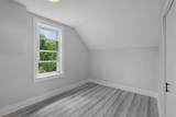 435 13th Street - Photo 29