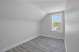 435 13th Street - Photo 30