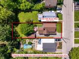 435 13th Street - Photo 4