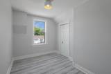 435 13th Street - Photo 32