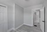 435 13th Street - Photo 33